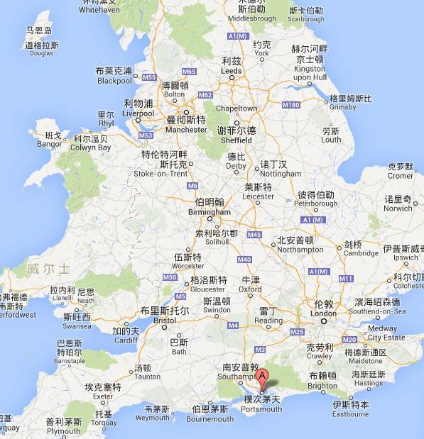 帮助中心